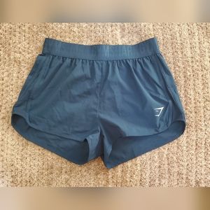 Gymshark Loose Training Short